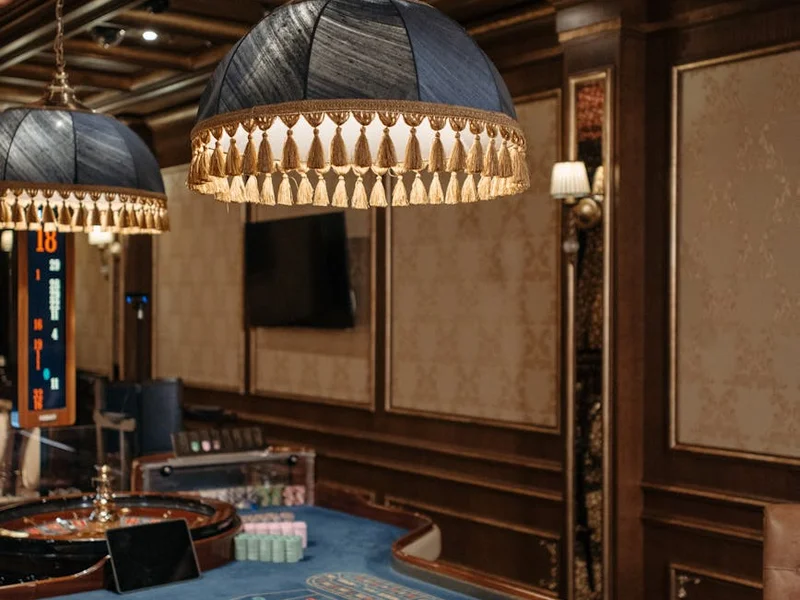 体育彩票PG电子平台