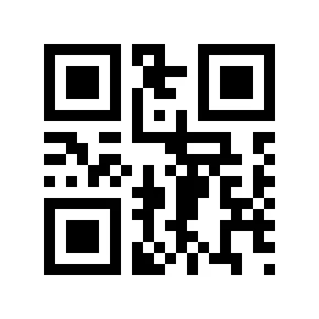 体育彩票APP下载二维码