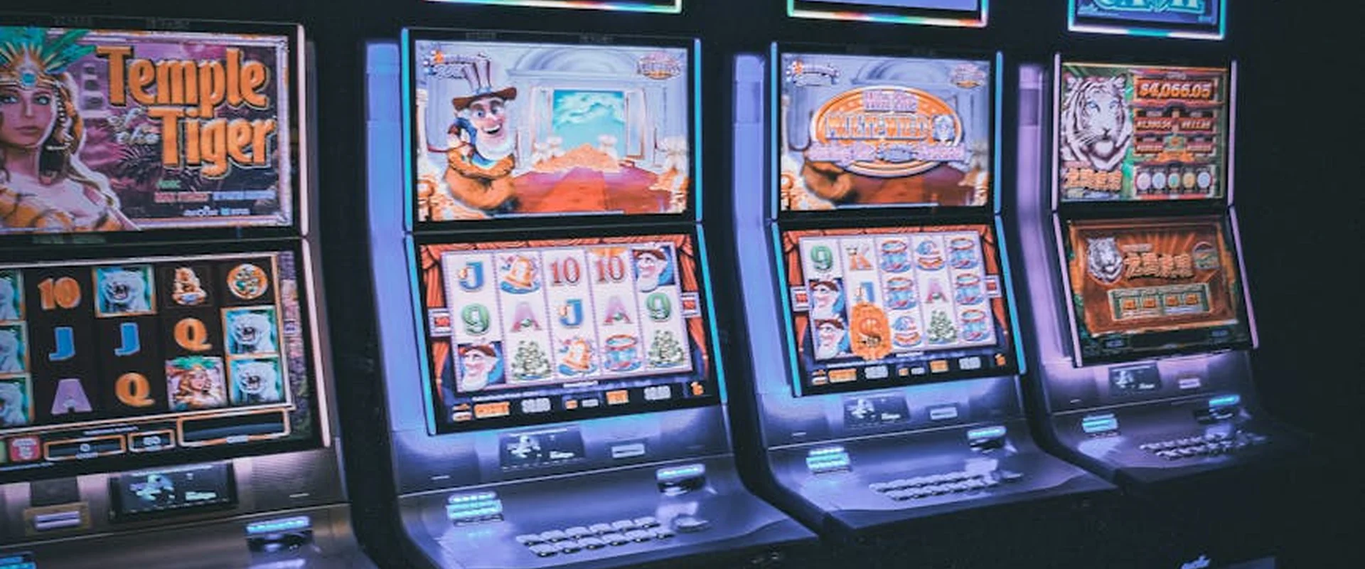 体育彩票PG电子