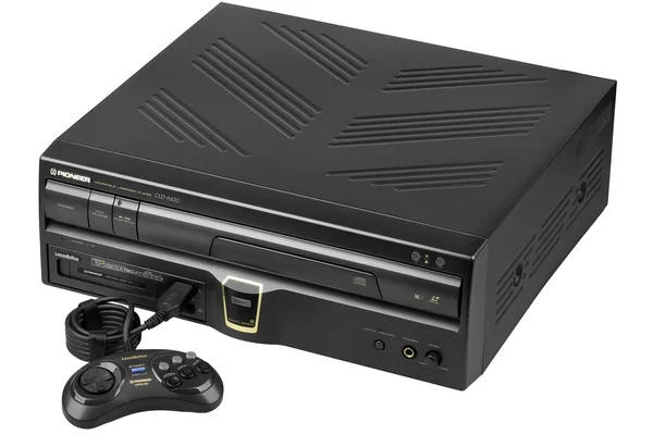 体育彩票真人游戏